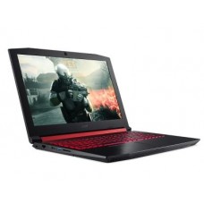 AN515-51-53KK黑 Acer 筆記型電腦